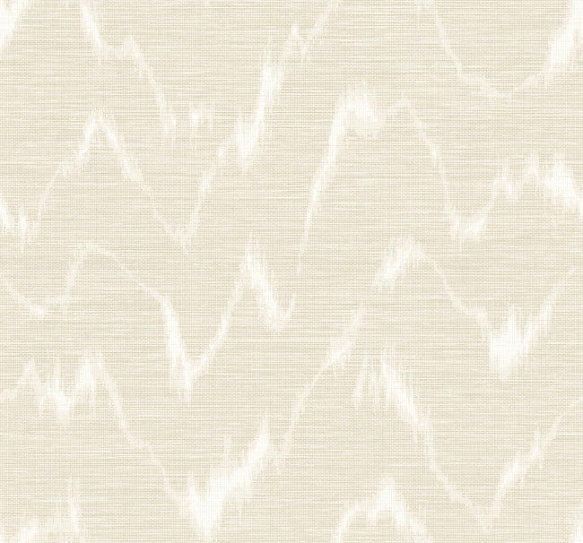 linen_shasta