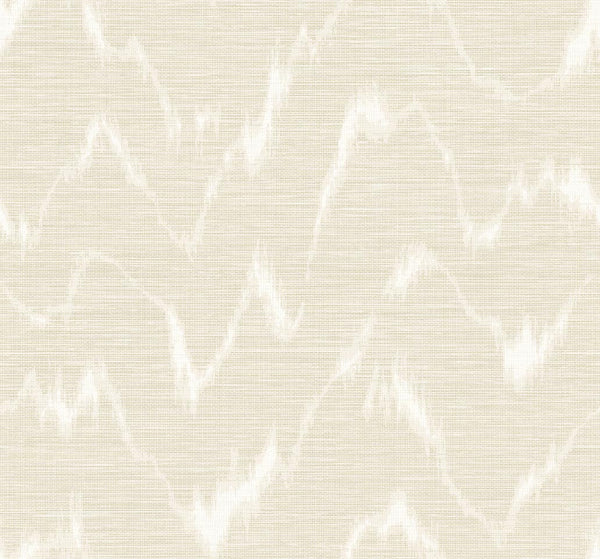 Linen