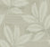 Neutral