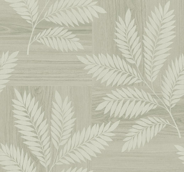 Neutral