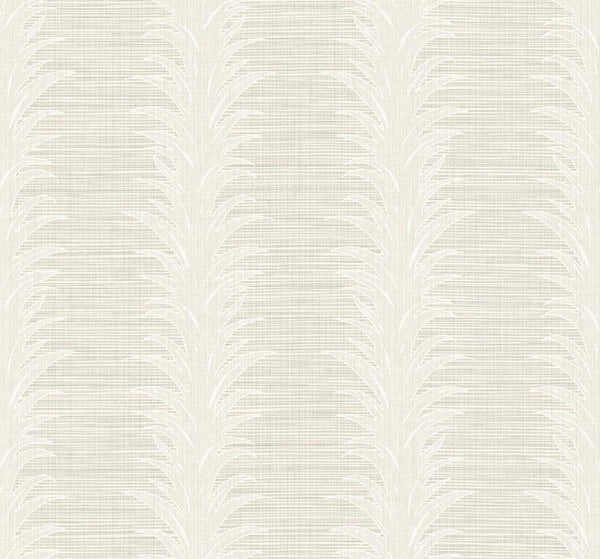Cotton