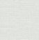 Dew