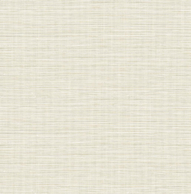 cream_moran