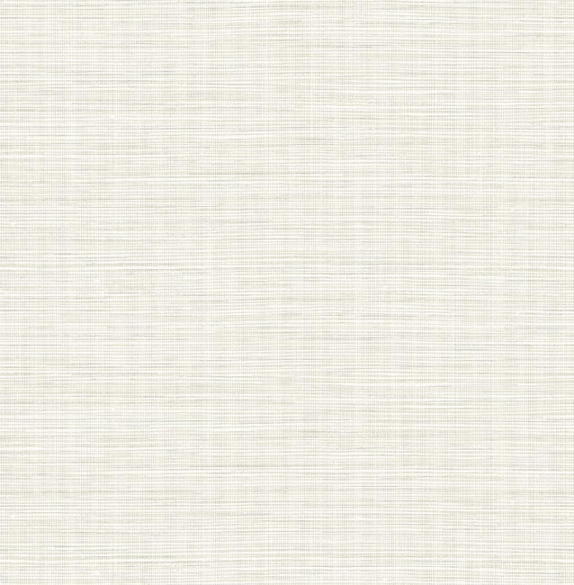 quartz_moran