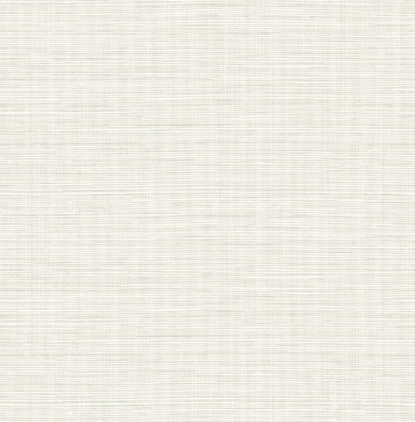 Quartz