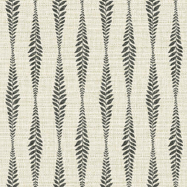 taupe_helens