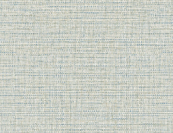 sea-spray_blanca