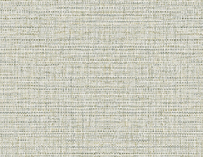 pebble-beach_blanca