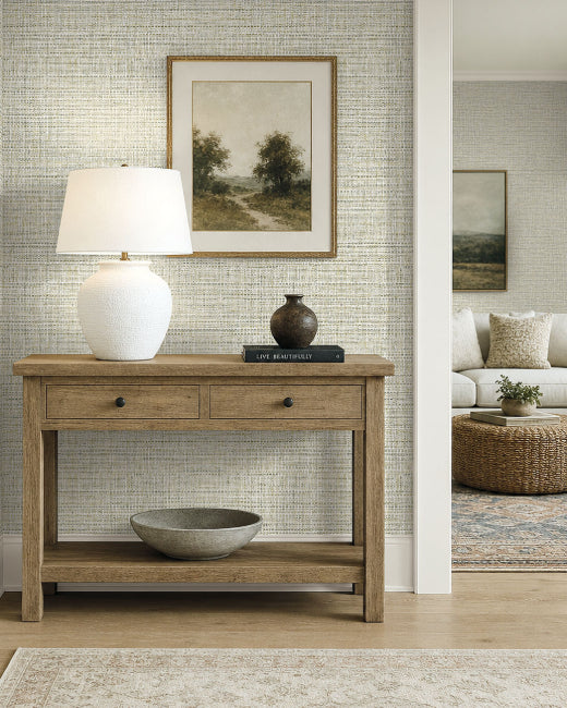 pebble-beach_blanca