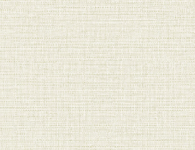 ivory_blanca