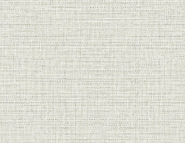 neutral_blanca