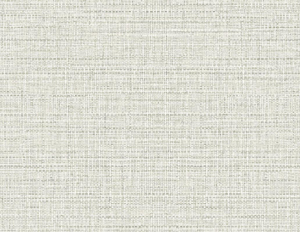 Neutral