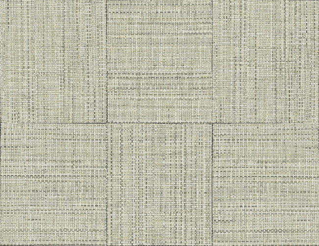 warm-gray_antero