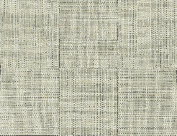 Warm Gray