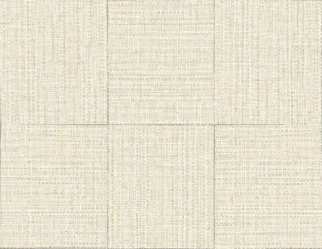 wool_antero