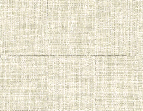 Wool