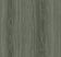 Carbon