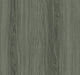 Carbon