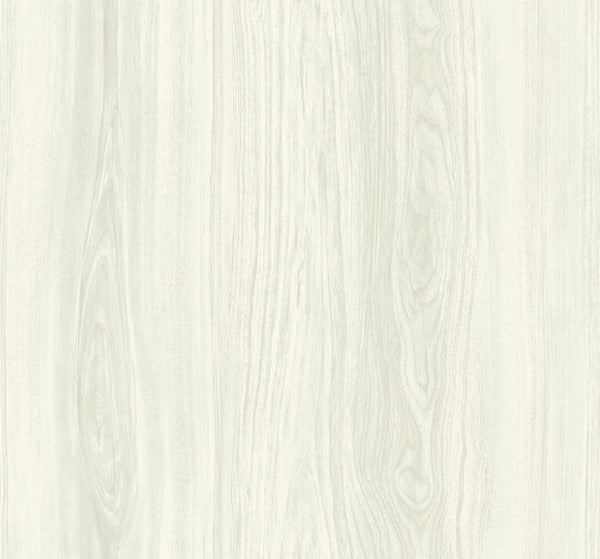 Zephyr