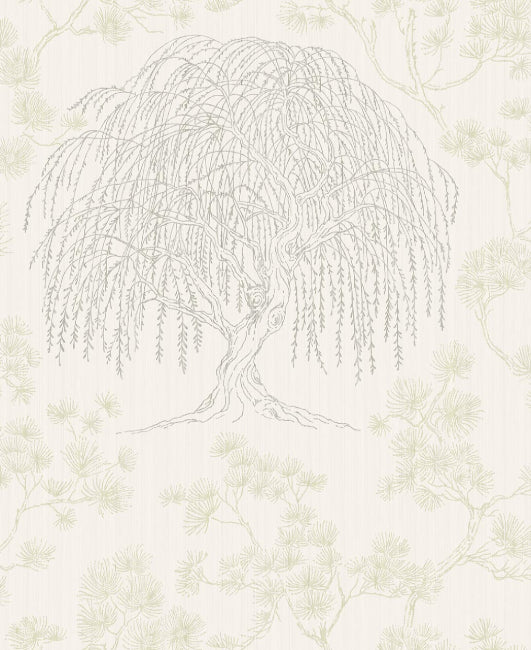 Cool Linen