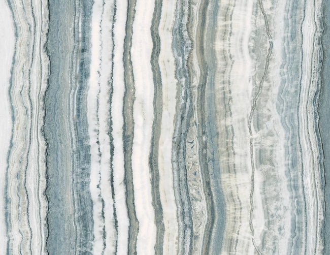 touch-of-blue_peak
