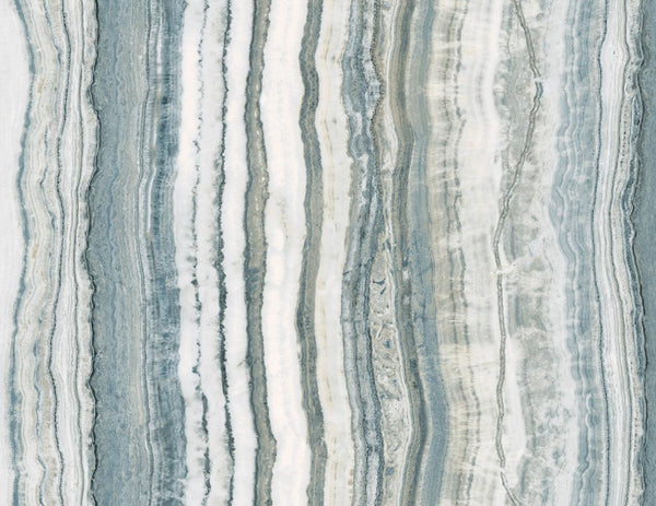 touch-of-blue_peak