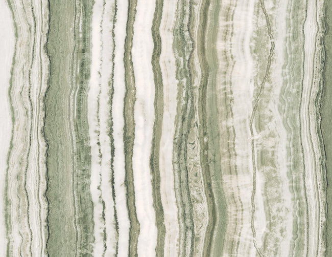 touch-of-green_peak