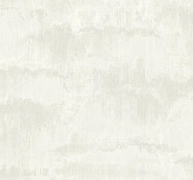 snow_ravine