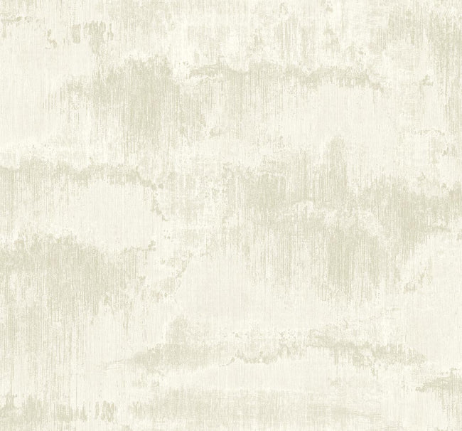ivory_ravine