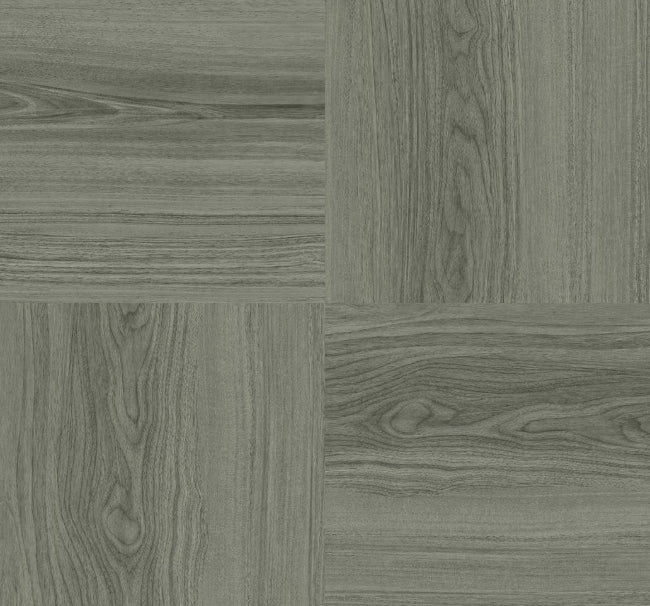 carbon_tasman