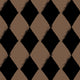 Java Night