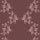 Blush Wine
