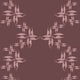 Blush Wine