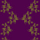 Violet Chartreuse