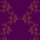Violet Orange