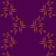 Violet Orange