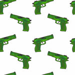 Show #color_green