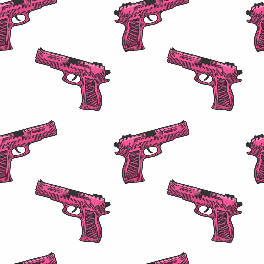 Show #color_pink
