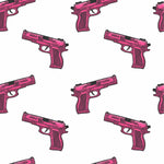 Show #color_pink