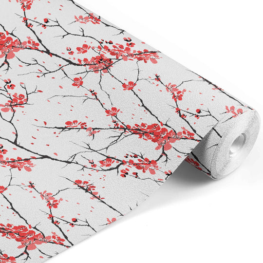 Cherry Blossom