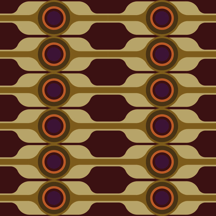 Chill Pill  x Christopher Todd Living