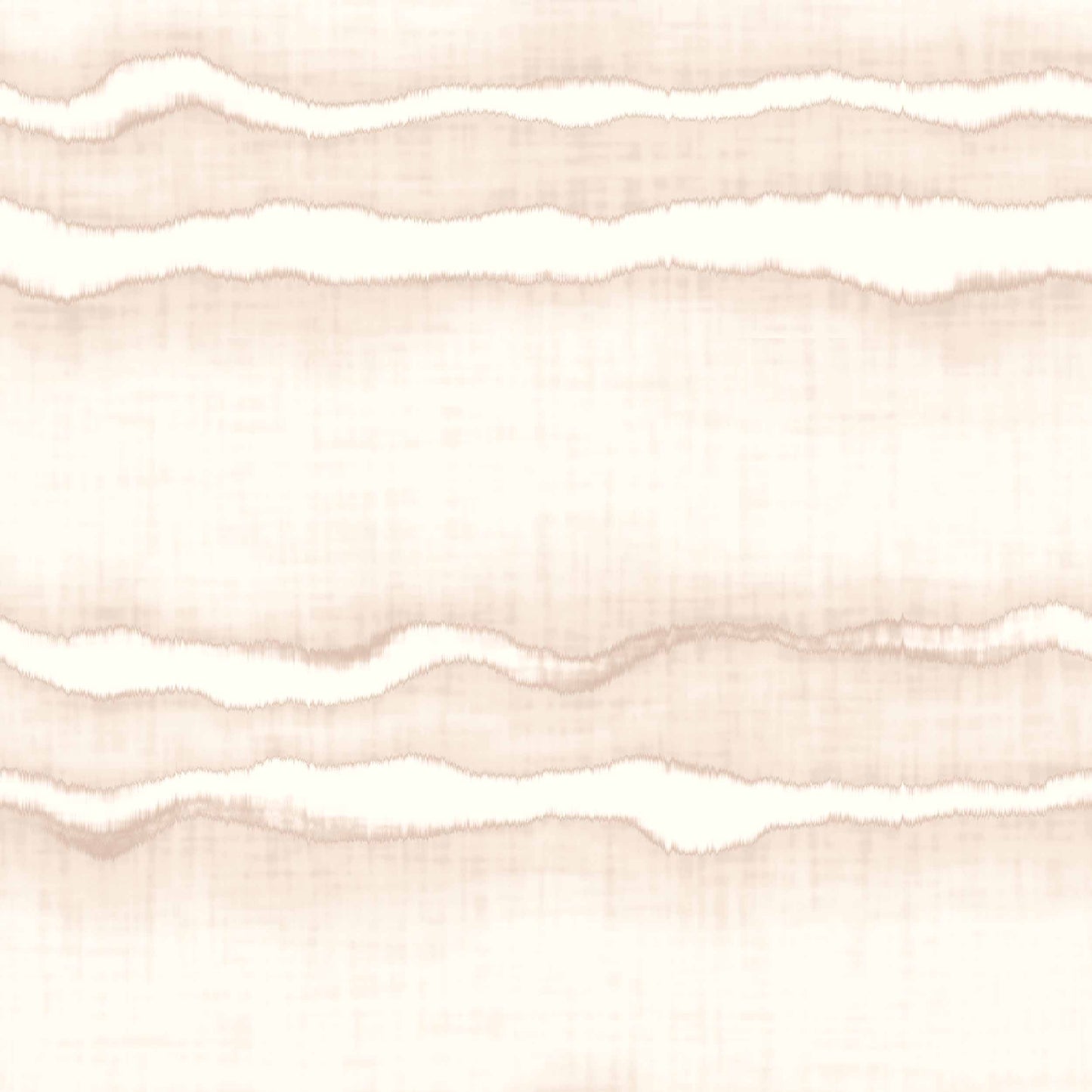 tan_beige and white striped traditional wallpaper.