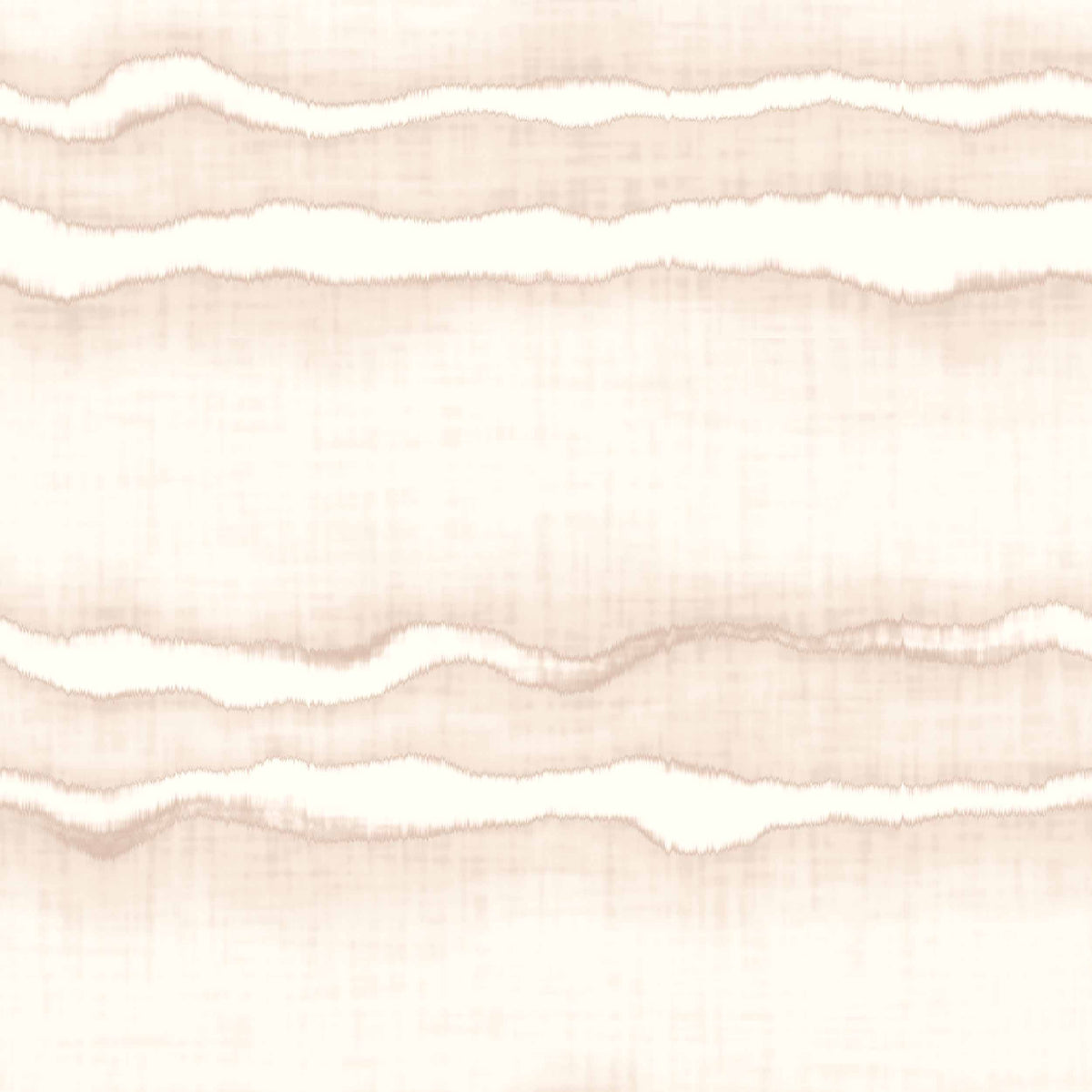 tan_beige and white striped traditional wallpaper.