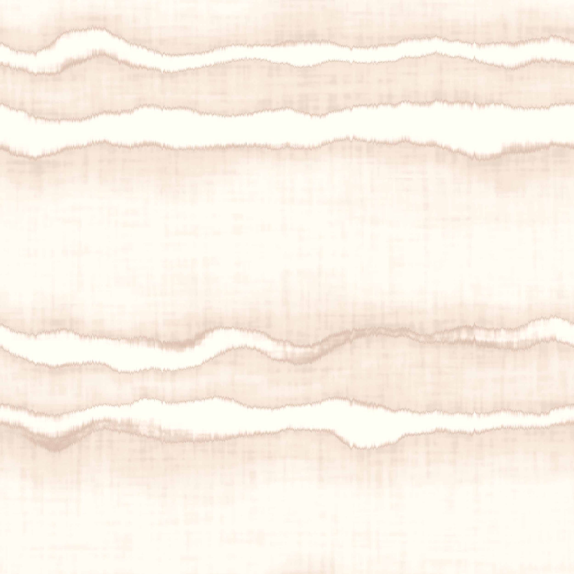 tan_beige and white striped traditional wallpaper.