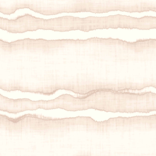 tan_beige and white striped traditional wallpaper.