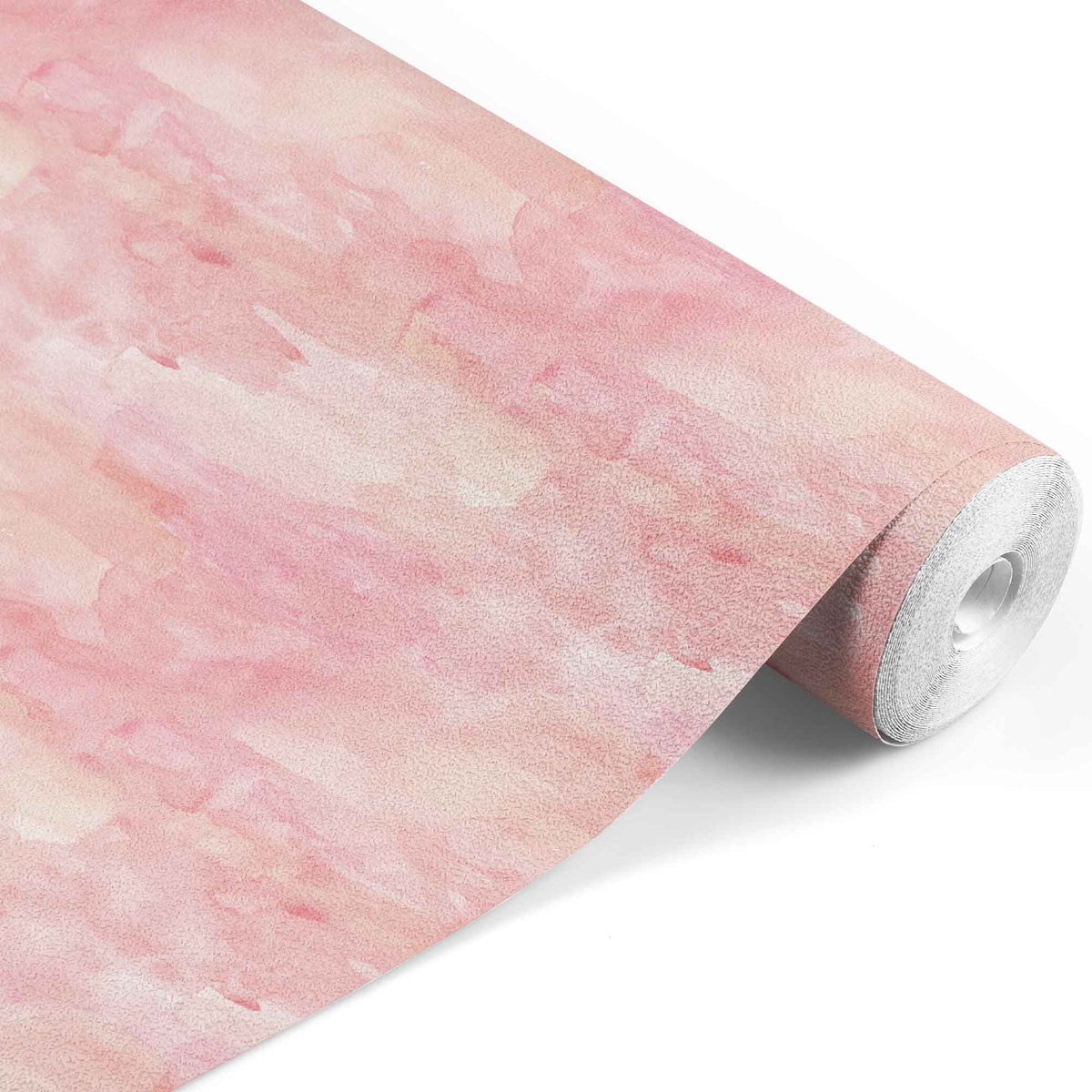 pink_watercolor pattern with hues of pink