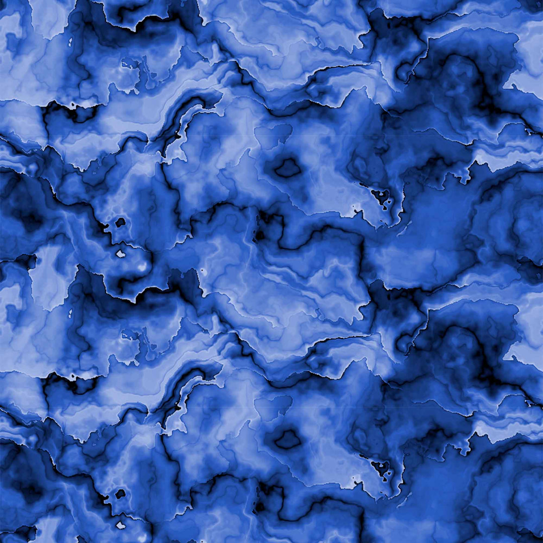 #color_blue