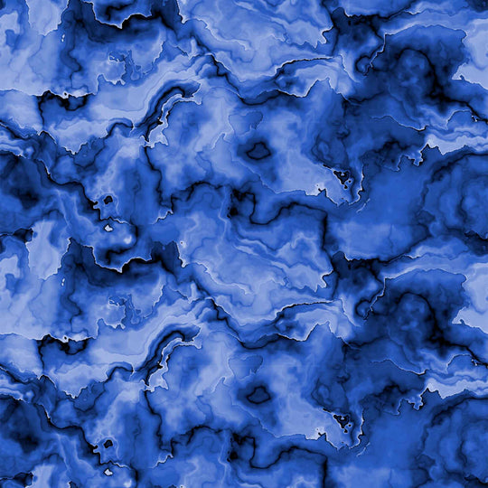 #color_blue