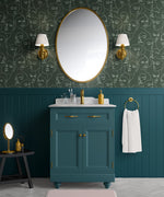 #color_mint