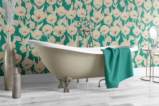 #color_teal